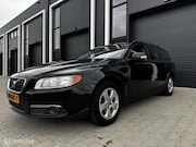 Volvo V70 - 2.0 Momentum 2008