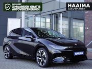 Leapmotor B05 - ProMax Design 67.1 kWh | Nu met €1000,- voorraadvoordeel! |
