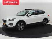 Seat Tarraco - 2.0 TSI 4Drive Xcellence 7 Persoons | Trekhaak | Panoramadak