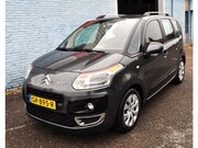 Citroën C3 Picasso - 1.4 Attraction trh A/c crc dakst