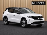 Opel Frontera - 1.2 Turbo Hybrid GS VOORRAAD KORTING