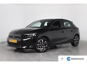 Opel Corsa - 1.2 Turbo Hybrid GS | 1e Eigenaar! | Automaat! | Navi By App