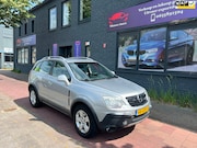 Opel Antara - 2.4-16V Enjoy navi