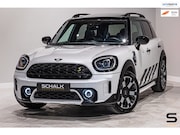 MINI Countryman - 1.5 Cooper S E ALL4 Untamed Edition|FullOpt