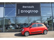 Renault Twingo - 75PK-COLLECTION-33DKM-AIRCO-CRUISE-BLUETOOTH