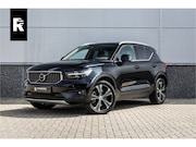Volvo XC40 - 1.5 T4 Recharge Inscription Expression Camera / Stoelverwarm