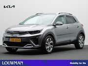Kia Stonic - 1.0 T-GDi MHEV GT-Line I Stoel/Stuur verwarming I Climate Co
