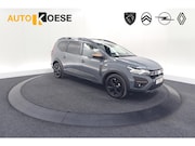 Dacia Jogger - TCe 110 Extreme | 7 Zitplaatsen | Camera | Dodehoekdetectie 