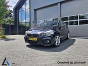 BMW 2-serie - 218I Active Tourer M Sport