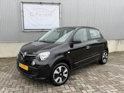 Renault Twingo - 1.0 SCe Collection 2018 / Airco / Parkeersensoren / Limiter