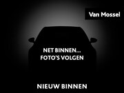 MG MG ZS - EV Standard Range Luxury 50 kWh | Panorama/Schuif-Kanteldak