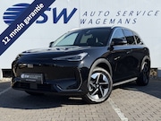 Geely E5 - Pro+ 68 kWh | Long Range | 8 jaar garantie | Geely Specilist