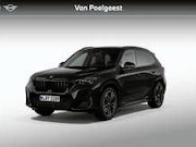 BMW X1 - xDrive23i | M Sportpakket Pro | Premium Pack | Com