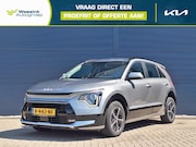 Kia Niro - 1.6 GDi Hybrid DynamicLine | Climate Control | Apple Carplay