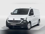 Volkswagen Transporter - e-Transporter L1H1 136pk 71kWh RWD Life