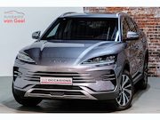 BYD Seal U - 1.5 DM-i FWD Boost | Nieuwe auto | Panorama dak