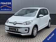 Volkswagen Up! - 1.0 MOVE 65 PK