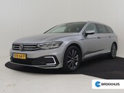 Volkswagen Passat - Variant 1.4 TSI PHEV GTE Business | SOH 98, 4% l Trekhaak ui