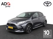 Toyota Yaris - 1.5 Hybrid 115 Dynamic | Comfort Pack | Apple Carplay/Androi