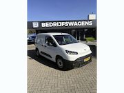 Toyota ProAce City - Electric Challenger L1 50 kWh 136pk | Airco | Camera | Carpl