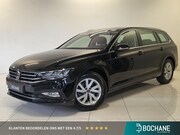 Volkswagen Passat - Variant 1.5 TSI Business | Camera | Navigatie | Carplay