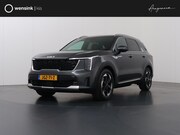 Kia Sorento - 1.6 T-GDi Plug-in Hybrid 4WD ExecutiveLine 7p | Panoramaschu