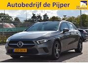 Mercedes-Benz A-klasse - 200 4MATIC 164 pk Premium | Open dak | Camera | Carplay | DA