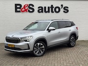 Skoda Kodiaq - 1.5 TSI PHEV Business SOH100% Full LED Adaptive cruis Climat