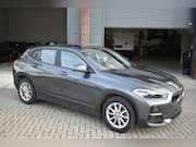 BMW X2 - sDrive16d High Executive Edition €16900 netto expo