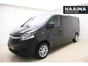 Opel Vivaro - 1.6 CDTI L2H1 Edition EcoFlex | Navigatie | Airco | Cruise C