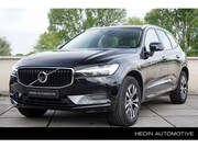 Volvo XC60 - 2.0 B5 Momentum Exclusive Panoramadak | Head-up display | 36