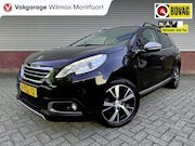 Peugeot 2008 - 1.6 VTi Féline|Cruise|Trekhaak|PANO|Airco|Navi|