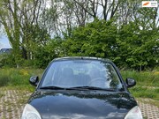 Kia Picanto - 1.0 X-pect