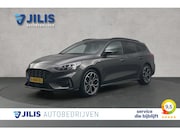 Ford Focus - Wagon 1.0 EcoBoost ST Line X Business | Stoelverwarming | LE