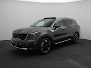 Kia Sorento - 1.6 T-GDi Plug-in Hybrid 4WD DynamicPlusLine 7p Navigatie |