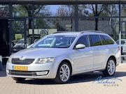 Skoda Octavia - 1.2 TSI Greentech Ambition Businessline | Automaat | Nieuwe