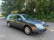 Ford Mondeo - 1.8-16V Trend | Clima | APK 04-2027