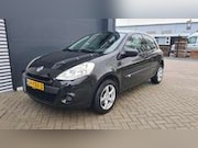 Renault Clio - 1.2 Special Line