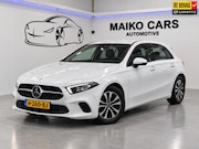 Mercedes-Benz A-klasse - 160 Business Solution NL AUTO&NAP KM's Nightpakket