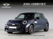 MINI Cooper - John Cooper Works Pakket XL
