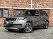 Land Rover Range Rover - D350 HSE MY23 3.0