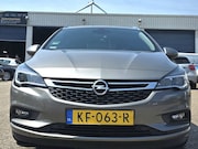 Opel Astra - 1.6 CDTI Innovation
