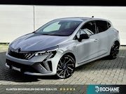 Renault Clio - 1.6 E-Tech Full Hybrid 145 esprit Alpine | Navigatie | Camer