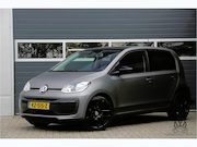 Volkswagen Up! - 1.0 BMT move up! | Black Edition | AC | 17 LM |