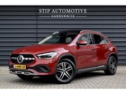 Mercedes-Benz GLA-Klasse - 250 4MATIC 224pk Premium Plus | Panoramadak | ACC | Memory s