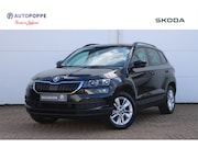 Skoda Karoq - 1.0 TSI Business Edition 115pk