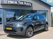 Land Rover Range Rover Evoque - 1.5 P300e AWD FACELIFT/ Panorama / Adapt.Cruise / 360 camera