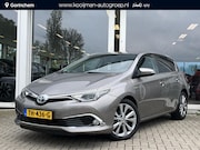 Toyota Auris - 1.8 Hybrid Executive