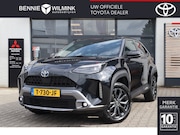 Toyota Yaris Cross - 1.5 Hybrid Explore | Stoelverwarming | Parkeersensoren | Car