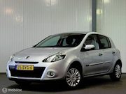Renault Clio - 1.2 Collection 5-drs [ NAP trekhaak cruise airco ]